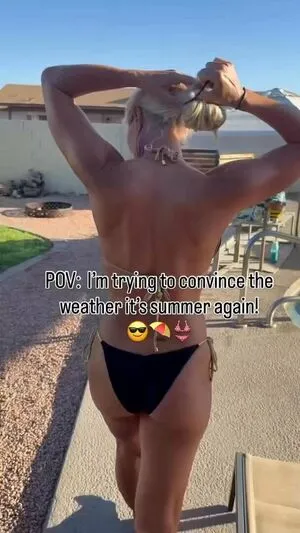 Bombshellerinxo OnlyFans Leaked Free Thumbnail Picture - #ryyZnObKcQ