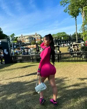 Bombshellgolfxo OnlyFans Leaked Free Thumbnail Picture - #38md30b1hz