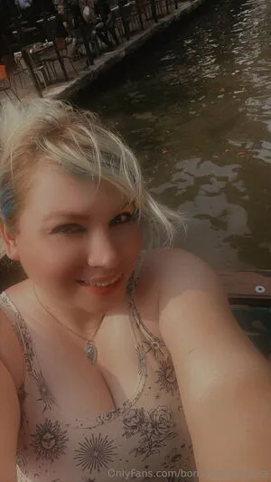 Bombshellgypsea OnlyFans Leaked Free Thumbnail Picture - #Gliqxjf2HR