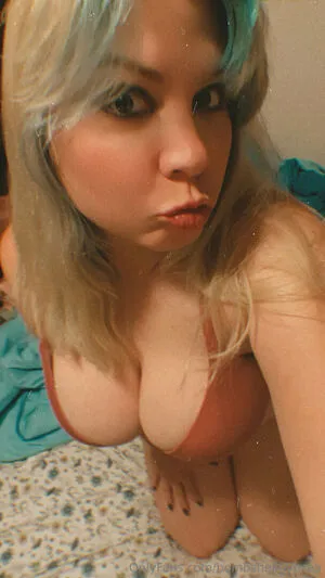 Bombshellgypsea OnlyFans Leaked Free Thumbnail Picture - #fIoIn9ygWz