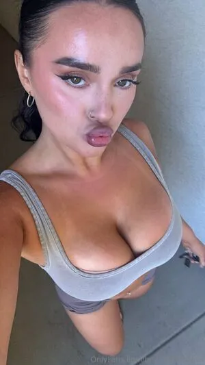 Bombshellkakes OnlyFans Leaked Free Thumbnail Picture - #nVigVlVW21