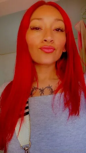 Bommboon OnlyFans Leaked Free Thumbnail Picture - #2wITUfH5DE