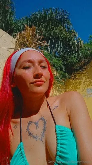Bommboon OnlyFans Leaked Free Thumbnail Picture - #AY3khIQn63