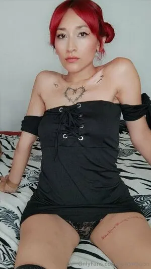 Bommboon OnlyFans Leaked Free Thumbnail Picture - #FZxTQLb8Ga