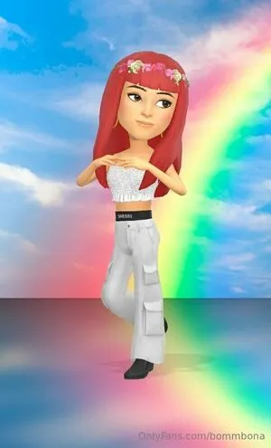 Bommboon OnlyFans Leaked Free Thumbnail Picture - #XkyFnmC5P3