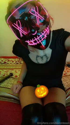 Bommboon OnlyFans Leaked Free Thumbnail Picture - #cuL8n7SCrV