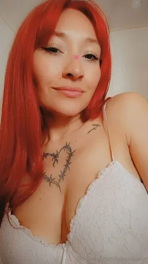 Bommboon OnlyFans Leaked Free Thumbnail Picture - #cyEzGYLTcN