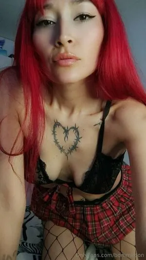 Bommboon OnlyFans Leaked Free Thumbnail Picture - #rHAa0rVguL