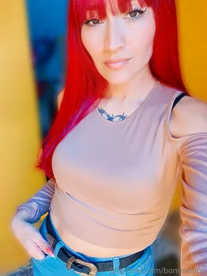 Bommboon OnlyFans Leaked Free Thumbnail Picture - #sFhtTlH4To
