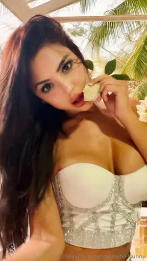 Bomshellsunny OnlyFans Leaked Free Thumbnail Picture - #5PBJ1HzkOG