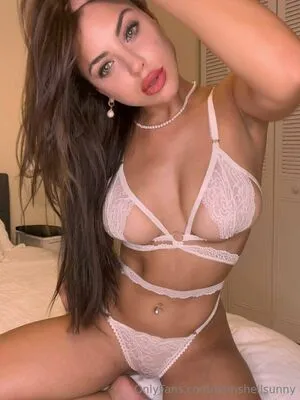 Bomshellsunny OnlyFans Leaked Free Thumbnail Picture - #BWv7nbTecb