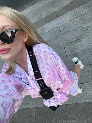 Bon B0n OnlyFans Leaked Free Thumbnail Picture - #5ymfiscqPP