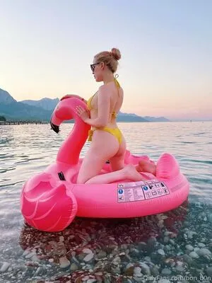 Bon B0n OnlyFans Leaked Free Thumbnail Picture - #6dM1puDsEb