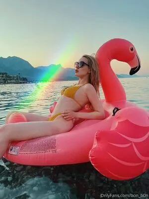 Bon B0n OnlyFans Leaked Free Thumbnail Picture - #8q9GMWmo5G