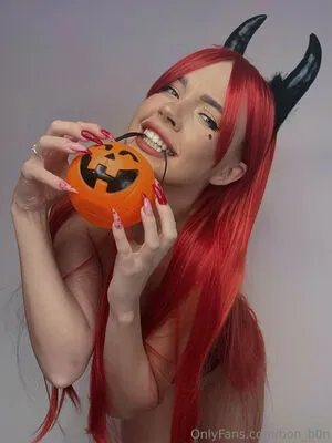 Bon B0n OnlyFans Leaked Free Thumbnail Picture - #FOQkwpuWWL