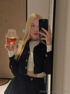 Bon B0n OnlyFans Leaked Free Thumbnail Picture - #IwzVZakRKQ