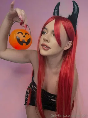 Bon B0n OnlyFans Leaked Free Thumbnail Picture - #Q3HH6S9HLS