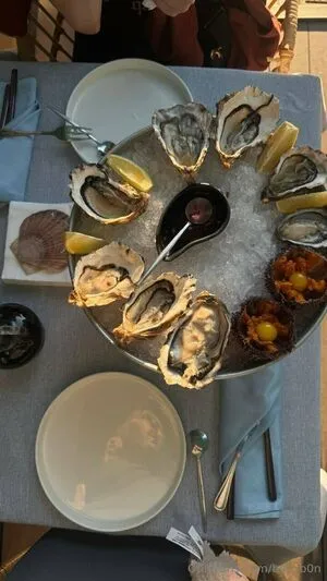 Bon B0n OnlyFans Leaked Free Thumbnail Picture - #TZ4xtFPhL9