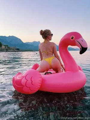 Bon B0n OnlyFans Leaked Free Thumbnail Picture - #UDzXpZmGxr