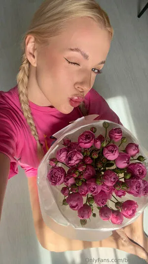 Bon B0n OnlyFans Leaked Free Thumbnail Picture - #XFDTnIVCjI