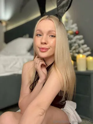 Bon B0n OnlyFans Leaked Free Thumbnail Picture - #tjHZw1Il5t