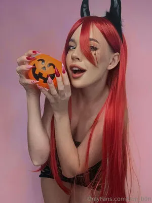 Bon B0n OnlyFans Leaked Free Thumbnail Picture - #zSXmnyKidn