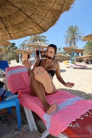 Bonafeet OnlyFans Leaked Free Thumbnail Picture - #8YIY1AuBsn