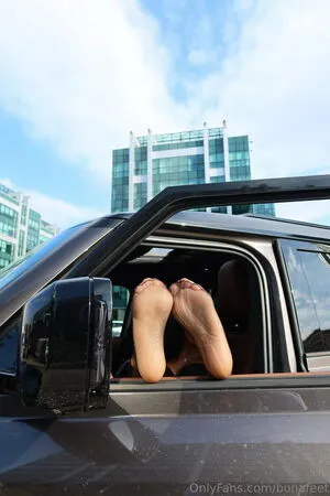 Bonafeet OnlyFans Leaked Free Thumbnail Picture - #Omu73oJt24