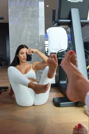 Bonafeet OnlyFans Leaked Free Thumbnail Picture - #muY6TzDxFA