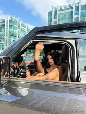 Bonafeet OnlyFans Leaked Free Thumbnail Picture - #muxq6DM7M3