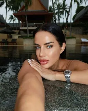 Bonafeet OnlyFans Leaked Free Thumbnail Picture - #pxfi6Dx9OA