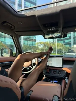 Bonafeet OnlyFans Leaked Free Thumbnail Picture - #tnY7QxxElZ