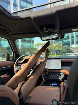 Bonafeet OnlyFans Leaked Free Thumbnail Picture - #wRmvQvsqXp
