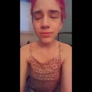 Bonbon OnlyFans Leaked Free Thumbnail Picture - #gZis2l6Csj