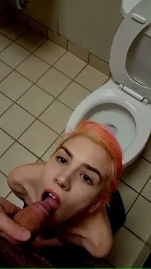 Bonbon OnlyFans Leaked Free Thumbnail Picture - #hBrGaUtaLY