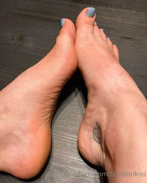Bonbonkiss OnlyFans Leaked Free Thumbnail Picture - #0VhbQWnKxV