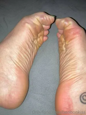 Bonbonkiss OnlyFans Leaked Free Thumbnail Picture - #bSxFEUS4AJ