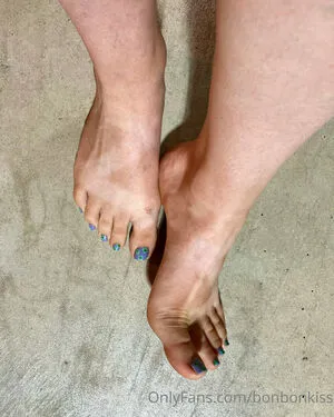 Bonbonkiss OnlyFans Leaked Free Thumbnail Picture - #da4iqpMjHQ