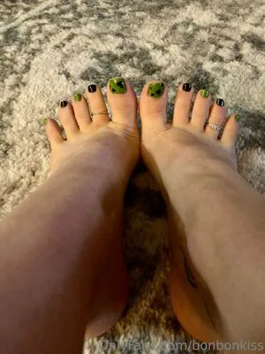 Bonbonkiss OnlyFans Leaked Free Thumbnail Picture - #kewNA4ytfk