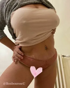 Bonbonroseu OnlyFans Leaked Free Thumbnail Picture - #6PTMHsUxoB