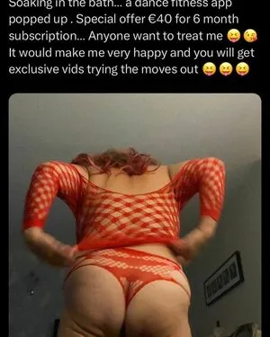 Bonbonroseu OnlyFans Leaked Free Thumbnail Picture - #BamUSVJFZl