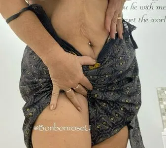Bonbonroseu OnlyFans Leaked Free Thumbnail Picture - #DIF0ZInoqM