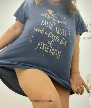 Bonbonroseu OnlyFans Leaked Free Thumbnail Picture - #Dh0SeRqQuG