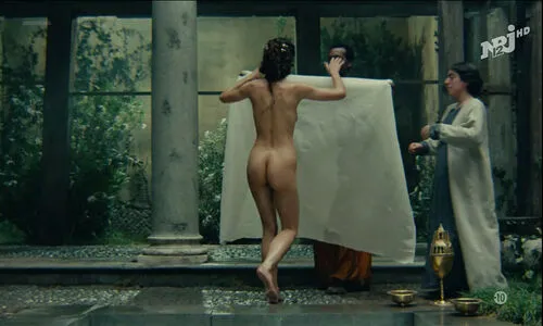 Bond Girls Nude OnlyFans Leaked Free Thumbnail Picture - #3kGXxM2e3j