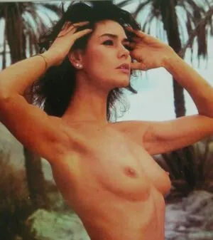 Bond Girls Nude OnlyFans Leaked Free Thumbnail Picture - #6AE2zhONx9