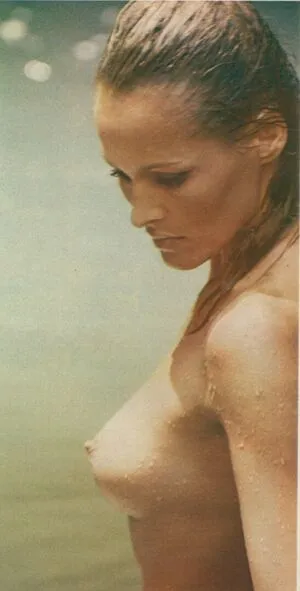 Bond Girls Nude OnlyFans Leaked Free Thumbnail Picture - #DD75cc7dGQ