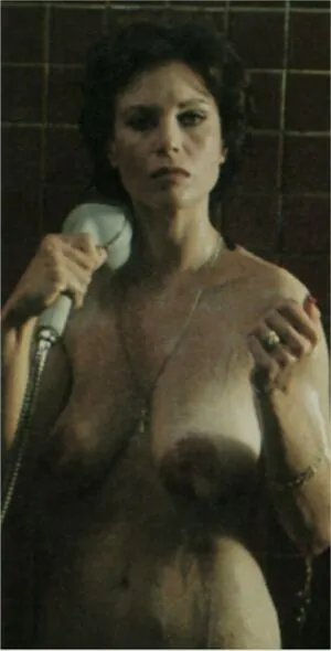 Bond Girls Nude OnlyFans Leaked Free Thumbnail Picture - #FcYFXV9F7U
