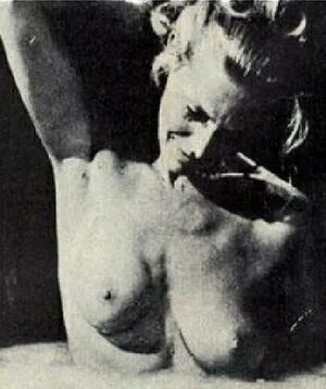 Bond Girls Nude OnlyFans Leaked Free Thumbnail Picture - #IbdhcvLC4Q
