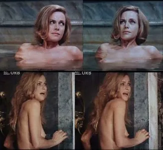 Bond Girls Nude OnlyFans Leaked Free Thumbnail Picture - #MgnJKTMgZg