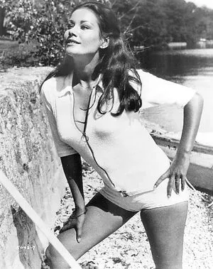 Bond Girls Nude OnlyFans Leaked Free Thumbnail Picture - #bKWTrPd5P3
